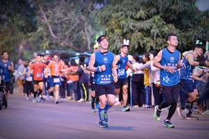 BIB: 452, 44466
                            <button type="button" onclick="openModal(12730609)" class="btn btn-primary btn-sm float-right btn-popup" data-toggle="modal" data-target=".modal-high-quality">
                        <i class="fas fa-shopping-cart"></i> Add to Cart
                    </button>
                                            <button type="button" onclick="isThisMe(12730609, true)" class="btn btn-success btn-sm float-right btn-popup btn-isme hidden" data-toggle="tooltip" data-placement="bottom" title="นี่คือรูปของคุณใช่ไหม คลิกที่นี่เพื่อเอาเข้าอัลบั้ม">
                        <i class="fas fa-plus"></i> Add to album
                    </button>
                    <button type="button" onclick="isThisMe(12730609, false)" class="btn btn-warning btn-sm float-right btn-popup btn-isnotme hidden">
                        <i class="fas fa-ban"></i> Remove from album
                    </button>