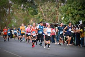 BIB: 4361, 14406, 70039
                            <button type="button" onclick="openModal(12733266)" class="btn btn-primary btn-sm float-right btn-popup" data-toggle="modal" data-target=".modal-high-quality">
                        <i class="fas fa-shopping-cart"></i> Add to Cart
                    </button>
                                            <button type="button" onclick="isThisMe(12733266, true)" class="btn btn-success btn-sm float-right btn-popup btn-isme hidden" data-toggle="tooltip" data-placement="bottom" title="นี่คือรูปของคุณใช่ไหม คลิกที่นี่เพื่อเอาเข้าอัลบั้ม">
                        <i class="fas fa-plus"></i> Add to album
                    </button>
                    <button type="button" onclick="isThisMe(12733266, false)" class="btn btn-warning btn-sm float-right btn-popup btn-isnotme hidden">
                        <i class="fas fa-ban"></i> Remove from album
                    </button>