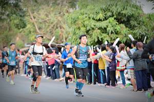 BIB: 40572, 41879
                            <button type="button" onclick="openModal(12735468)" class="btn btn-primary btn-sm float-right btn-popup" data-toggle="modal" data-target=".modal-high-quality">
                        <i class="fas fa-shopping-cart"></i> Add to Cart
                    </button>
                                            <button type="button" onclick="isThisMe(12735468, true)" class="btn btn-success btn-sm float-right btn-popup btn-isme hidden" data-toggle="tooltip" data-placement="bottom" title="นี่คือรูปของคุณใช่ไหม คลิกที่นี่เพื่อเอาเข้าอัลบั้ม">
                        <i class="fas fa-plus"></i> Add to album
                    </button>
                    <button type="button" onclick="isThisMe(12735468, false)" class="btn btn-warning btn-sm float-right btn-popup btn-isnotme hidden">
                        <i class="fas fa-ban"></i> Remove from album
                    </button>
