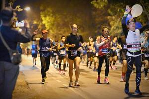 BIB: 44842, 81702
                            <button type="button" onclick="openModal(12680495)" class="btn btn-primary btn-sm float-right btn-popup" data-toggle="modal" data-target=".modal-high-quality">
                        <i class="fas fa-shopping-cart"></i> Add to Cart
                    </button>
                                            <button type="button" onclick="isThisMe(12680495, true)" class="btn btn-success btn-sm float-right btn-popup btn-isme hidden" data-toggle="tooltip" data-placement="bottom" title="นี่คือรูปของคุณใช่ไหม คลิกที่นี่เพื่อเอาเข้าอัลบั้ม">
                        <i class="fas fa-plus"></i> Add to album
                    </button>
                    <button type="button" onclick="isThisMe(12680495, false)" class="btn btn-warning btn-sm float-right btn-popup btn-isnotme hidden">
                        <i class="fas fa-ban"></i> Remove from album
                    </button>