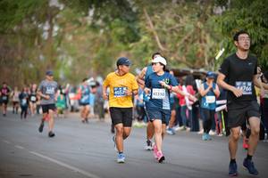 BIB: 4766, 4052, 43350
                            <button type="button" onclick="openModal(12733747)" class="btn btn-primary btn-sm float-right btn-popup" data-toggle="modal" data-target=".modal-high-quality">
                        <i class="fas fa-shopping-cart"></i> Add to Cart
                    </button>
                                            <button type="button" onclick="isThisMe(12733747, true)" class="btn btn-success btn-sm float-right btn-popup btn-isme hidden" data-toggle="tooltip" data-placement="bottom" title="นี่คือรูปของคุณใช่ไหม คลิกที่นี่เพื่อเอาเข้าอัลบั้ม">
                        <i class="fas fa-plus"></i> Add to album
                    </button>
                    <button type="button" onclick="isThisMe(12733747, false)" class="btn btn-warning btn-sm float-right btn-popup btn-isnotme hidden">
                        <i class="fas fa-ban"></i> Remove from album
                    </button>