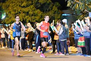 BIB: 44547, 44058
                            <button type="button" onclick="openModal(12636575)" class="btn btn-primary btn-sm float-right btn-popup" data-toggle="modal" data-target=".modal-high-quality">
                        <i class="fas fa-shopping-cart"></i> Add to Cart
                    </button>
                                            <button type="button" onclick="isThisMe(12636575, true)" class="btn btn-success btn-sm float-right btn-popup btn-isme hidden" data-toggle="tooltip" data-placement="bottom" title="นี่คือรูปของคุณใช่ไหม คลิกที่นี่เพื่อเอาเข้าอัลบั้ม">
                        <i class="fas fa-plus"></i> Add to album
                    </button>
                    <button type="button" onclick="isThisMe(12636575, false)" class="btn btn-warning btn-sm float-right btn-popup btn-isnotme hidden">
                        <i class="fas fa-ban"></i> Remove from album
                    </button>