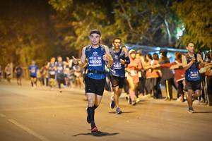 BIB: 40009, 42251, 4014
                            <button type="button" onclick="openModal(12680377)" class="btn btn-primary btn-sm float-right btn-popup" data-toggle="modal" data-target=".modal-high-quality">
                        <i class="fas fa-shopping-cart"></i> Add to Cart
                    </button>
                                            <button type="button" onclick="isThisMe(12680377, true)" class="btn btn-success btn-sm float-right btn-popup btn-isme hidden" data-toggle="tooltip" data-placement="bottom" title="นี่คือรูปของคุณใช่ไหม คลิกที่นี่เพื่อเอาเข้าอัลบั้ม">
                        <i class="fas fa-plus"></i> Add to album
                    </button>
                    <button type="button" onclick="isThisMe(12680377, false)" class="btn btn-warning btn-sm float-right btn-popup btn-isnotme hidden">
                        <i class="fas fa-ban"></i> Remove from album
                    </button>