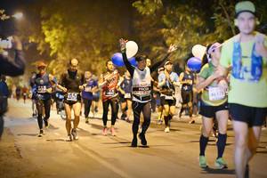 BIB: 413, 81702, 46176
                            <button type="button" onclick="openModal(12680488)" class="btn btn-primary btn-sm float-right btn-popup" data-toggle="modal" data-target=".modal-high-quality">
                        <i class="fas fa-shopping-cart"></i> Add to Cart
                    </button>
                                            <button type="button" onclick="isThisMe(12680488, true)" class="btn btn-success btn-sm float-right btn-popup btn-isme hidden" data-toggle="tooltip" data-placement="bottom" title="นี่คือรูปของคุณใช่ไหม คลิกที่นี่เพื่อเอาเข้าอัลบั้ม">
                        <i class="fas fa-plus"></i> Add to album
                    </button>
                    <button type="button" onclick="isThisMe(12680488, false)" class="btn btn-warning btn-sm float-right btn-popup btn-isnotme hidden">
                        <i class="fas fa-ban"></i> Remove from album
                    </button>