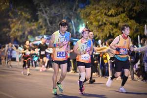 BIB: 233, 41438, 43580
                            <button type="button" onclick="openModal(12696801)" class="btn btn-primary btn-sm float-right btn-popup" data-toggle="modal" data-target=".modal-high-quality">
                        <i class="fas fa-shopping-cart"></i> Add to Cart
                    </button>
                                            <button type="button" onclick="isThisMe(12696801, true)" class="btn btn-success btn-sm float-right btn-popup btn-isme hidden" data-toggle="tooltip" data-placement="bottom" title="นี่คือรูปของคุณใช่ไหม คลิกที่นี่เพื่อเอาเข้าอัลบั้ม">
                        <i class="fas fa-plus"></i> Add to album
                    </button>
                    <button type="button" onclick="isThisMe(12696801, false)" class="btn btn-warning btn-sm float-right btn-popup btn-isnotme hidden">
                        <i class="fas fa-ban"></i> Remove from album
                    </button>