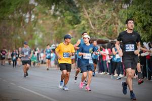 BIB: 44766, 40529, 3350
                            <button type="button" onclick="openModal(12733743)" class="btn btn-primary btn-sm float-right btn-popup" data-toggle="modal" data-target=".modal-high-quality">
                        <i class="fas fa-shopping-cart"></i> Add to Cart
                    </button>
                                            <button type="button" onclick="isThisMe(12733743, true)" class="btn btn-success btn-sm float-right btn-popup btn-isme hidden" data-toggle="tooltip" data-placement="bottom" title="นี่คือรูปของคุณใช่ไหม คลิกที่นี่เพื่อเอาเข้าอัลบั้ม">
                        <i class="fas fa-plus"></i> Add to album
                    </button>
                    <button type="button" onclick="isThisMe(12733743, false)" class="btn btn-warning btn-sm float-right btn-popup btn-isnotme hidden">
                        <i class="fas fa-ban"></i> Remove from album
                    </button>