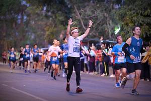 BIB: 41017, 41078, 43550
                            <button type="button" onclick="openModal(12730884)" class="btn btn-primary btn-sm float-right btn-popup" data-toggle="modal" data-target=".modal-high-quality">
                        <i class="fas fa-shopping-cart"></i> Add to Cart
                    </button>
                                            <button type="button" onclick="isThisMe(12730884, true)" class="btn btn-success btn-sm float-right btn-popup btn-isme hidden" data-toggle="tooltip" data-placement="bottom" title="นี่คือรูปของคุณใช่ไหม คลิกที่นี่เพื่อเอาเข้าอัลบั้ม">
                        <i class="fas fa-plus"></i> Add to album
                    </button>
                    <button type="button" onclick="isThisMe(12730884, false)" class="btn btn-warning btn-sm float-right btn-popup btn-isnotme hidden">
                        <i class="fas fa-ban"></i> Remove from album
                    </button>