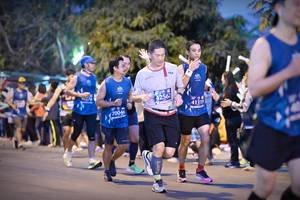 BIB: 42562, 70046, 41319
                            <button type="button" onclick="openModal(12728695)" class="btn btn-primary btn-sm float-right btn-popup" data-toggle="modal" data-target=".modal-high-quality">
                        <i class="fas fa-shopping-cart"></i> Add to Cart
                    </button>
                                            <button type="button" onclick="isThisMe(12728695, true)" class="btn btn-success btn-sm float-right btn-popup btn-isme hidden" data-toggle="tooltip" data-placement="bottom" title="นี่คือรูปของคุณใช่ไหม คลิกที่นี่เพื่อเอาเข้าอัลบั้ม">
                        <i class="fas fa-plus"></i> Add to album
                    </button>
                    <button type="button" onclick="isThisMe(12728695, false)" class="btn btn-warning btn-sm float-right btn-popup btn-isnotme hidden">
                        <i class="fas fa-ban"></i> Remove from album
                    </button>