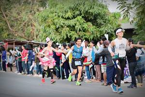 BIB: 46416, 43022, 0671
                            <button type="button" onclick="openModal(12735087)" class="btn btn-primary btn-sm float-right btn-popup" data-toggle="modal" data-target=".modal-high-quality">
                        <i class="fas fa-shopping-cart"></i> Add to Cart
                    </button>
                                            <button type="button" onclick="isThisMe(12735087, true)" class="btn btn-success btn-sm float-right btn-popup btn-isme hidden" data-toggle="tooltip" data-placement="bottom" title="นี่คือรูปของคุณใช่ไหม คลิกที่นี่เพื่อเอาเข้าอัลบั้ม">
                        <i class="fas fa-plus"></i> Add to album
                    </button>
                    <button type="button" onclick="isThisMe(12735087, false)" class="btn btn-warning btn-sm float-right btn-popup btn-isnotme hidden">
                        <i class="fas fa-ban"></i> Remove from album
                    </button>