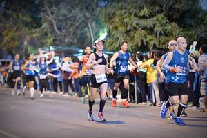 BIB: 43016
                            <button type="button" onclick="openModal(12729188)" class="btn btn-primary btn-sm float-right btn-popup" data-toggle="modal" data-target=".modal-high-quality">
                        <i class="fas fa-shopping-cart"></i> Add to Cart
                    </button>
                                            <button type="button" onclick="isThisMe(12729188, true)" class="btn btn-success btn-sm float-right btn-popup btn-isme hidden" data-toggle="tooltip" data-placement="bottom" title="นี่คือรูปของคุณใช่ไหม คลิกที่นี่เพื่อเอาเข้าอัลบั้ม">
                        <i class="fas fa-plus"></i> Add to album
                    </button>
                    <button type="button" onclick="isThisMe(12729188, false)" class="btn btn-warning btn-sm float-right btn-popup btn-isnotme hidden">
                        <i class="fas fa-ban"></i> Remove from album
                    </button>
