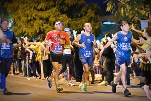 BIB: 44253, 41789, 4109, 180, 
                            <button type="button" onclick="openModal(12680812)" class="btn btn-primary btn-sm float-right btn-popup" data-toggle="modal" data-target=".modal-high-quality">
                        <i class="fas fa-shopping-cart"></i> Add to Cart
                    </button>
                                            <button type="button" onclick="isThisMe(12680812, true)" class="btn btn-success btn-sm float-right btn-popup btn-isme hidden" data-toggle="tooltip" data-placement="bottom" title="นี่คือรูปของคุณใช่ไหม คลิกที่นี่เพื่อเอาเข้าอัลบั้ม">
                        <i class="fas fa-plus"></i> Add to album
                    </button>
                    <button type="button" onclick="isThisMe(12680812, false)" class="btn btn-warning btn-sm float-right btn-popup btn-isnotme hidden">
                        <i class="fas fa-ban"></i> Remove from album
                    </button>