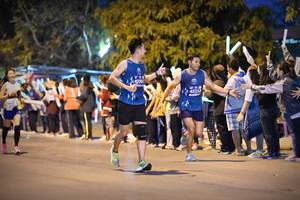 BIB: 45152
                            <button type="button" onclick="openModal(12692404)" class="btn btn-primary btn-sm float-right btn-popup" data-toggle="modal" data-target=".modal-high-quality">
                        <i class="fas fa-shopping-cart"></i> Add to Cart
                    </button>
                                            <button type="button" onclick="isThisMe(12692404, true)" class="btn btn-success btn-sm float-right btn-popup btn-isme hidden" data-toggle="tooltip" data-placement="bottom" title="นี่คือรูปของคุณใช่ไหม คลิกที่นี่เพื่อเอาเข้าอัลบั้ม">
                        <i class="fas fa-plus"></i> Add to album
                    </button>
                    <button type="button" onclick="isThisMe(12692404, false)" class="btn btn-warning btn-sm float-right btn-popup btn-isnotme hidden">
                        <i class="fas fa-ban"></i> Remove from album
                    </button>