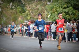 BIB: 45806, 82110
                            <button type="button" onclick="openModal(12734066)" class="btn btn-primary btn-sm float-right btn-popup" data-toggle="modal" data-target=".modal-high-quality">
                        <i class="fas fa-shopping-cart"></i> Add to Cart
                    </button>
                                            <button type="button" onclick="isThisMe(12734066, true)" class="btn btn-success btn-sm float-right btn-popup btn-isme hidden" data-toggle="tooltip" data-placement="bottom" title="นี่คือรูปของคุณใช่ไหม คลิกที่นี่เพื่อเอาเข้าอัลบั้ม">
                        <i class="fas fa-plus"></i> Add to album
                    </button>
                    <button type="button" onclick="isThisMe(12734066, false)" class="btn btn-warning btn-sm float-right btn-popup btn-isnotme hidden">
                        <i class="fas fa-ban"></i> Remove from album
                    </button>