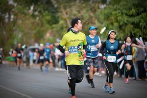 BIB: 45395, 82131
                            <button type="button" onclick="openModal(12733843)" class="btn btn-primary btn-sm float-right btn-popup" data-toggle="modal" data-target=".modal-high-quality">
                        <i class="fas fa-shopping-cart"></i> Add to Cart
                    </button>
                                            <button type="button" onclick="isThisMe(12733843, true)" class="btn btn-success btn-sm float-right btn-popup btn-isme hidden" data-toggle="tooltip" data-placement="bottom" title="นี่คือรูปของคุณใช่ไหม คลิกที่นี่เพื่อเอาเข้าอัลบั้ม">
                        <i class="fas fa-plus"></i> Add to album
                    </button>
                    <button type="button" onclick="isThisMe(12733843, false)" class="btn btn-warning btn-sm float-right btn-popup btn-isnotme hidden">
                        <i class="fas fa-ban"></i> Remove from album
                    </button>