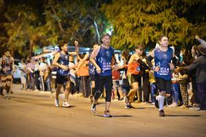 BIB: 41436, 45912
                            <button type="button" onclick="openModal(12680161)" class="btn btn-primary btn-sm float-right btn-popup" data-toggle="modal" data-target=".modal-high-quality">
                        <i class="fas fa-shopping-cart"></i> Add to Cart
                    </button>
                                            <button type="button" onclick="isThisMe(12680161, true)" class="btn btn-success btn-sm float-right btn-popup btn-isme hidden" data-toggle="tooltip" data-placement="bottom" title="นี่คือรูปของคุณใช่ไหม คลิกที่นี่เพื่อเอาเข้าอัลบั้ม">
                        <i class="fas fa-plus"></i> Add to album
                    </button>
                    <button type="button" onclick="isThisMe(12680161, false)" class="btn btn-warning btn-sm float-right btn-popup btn-isnotme hidden">
                        <i class="fas fa-ban"></i> Remove from album
                    </button>