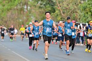 BIB: 45597, 45527, 514, 42401, 610
                            <button type="button" onclick="openModal(12549802)" class="btn btn-primary btn-sm float-right btn-popup" data-toggle="modal" data-target=".modal-high-quality">
                        <i class="fas fa-shopping-cart"></i> Add to Cart
                    </button>
                                            <button type="button" onclick="isThisMe(12549802, true)" class="btn btn-success btn-sm float-right btn-popup btn-isme hidden" data-toggle="tooltip" data-placement="bottom" title="นี่คือรูปของคุณใช่ไหม คลิกที่นี่เพื่อเอาเข้าอัลบั้ม">
                        <i class="fas fa-plus"></i> Add to album
                    </button>
                    <button type="button" onclick="isThisMe(12549802, false)" class="btn btn-warning btn-sm float-right btn-popup btn-isnotme hidden">
                        <i class="fas fa-ban"></i> Remove from album
                    </button>