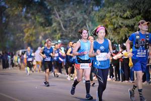 BIB: 40399, 4612, 43613
                            <button type="button" onclick="openModal(12729395)" class="btn btn-primary btn-sm float-right btn-popup" data-toggle="modal" data-target=".modal-high-quality">
                        <i class="fas fa-shopping-cart"></i> Add to Cart
                    </button>
                                            <button type="button" onclick="isThisMe(12729395, true)" class="btn btn-success btn-sm float-right btn-popup btn-isme hidden" data-toggle="tooltip" data-placement="bottom" title="นี่คือรูปของคุณใช่ไหม คลิกที่นี่เพื่อเอาเข้าอัลบั้ม">
                        <i class="fas fa-plus"></i> Add to album
                    </button>
                    <button type="button" onclick="isThisMe(12729395, false)" class="btn btn-warning btn-sm float-right btn-popup btn-isnotme hidden">
                        <i class="fas fa-ban"></i> Remove from album
                    </button>