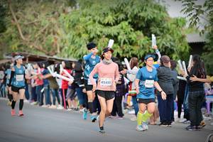 BIB: 433, 43450
                            <button type="button" onclick="openModal(12735695)" class="btn btn-primary btn-sm float-right btn-popup" data-toggle="modal" data-target=".modal-high-quality">
                        <i class="fas fa-shopping-cart"></i> Add to Cart
                    </button>
                                            <button type="button" onclick="isThisMe(12735695, true)" class="btn btn-success btn-sm float-right btn-popup btn-isme hidden" data-toggle="tooltip" data-placement="bottom" title="นี่คือรูปของคุณใช่ไหม คลิกที่นี่เพื่อเอาเข้าอัลบั้ม">
                        <i class="fas fa-plus"></i> Add to album
                    </button>
                    <button type="button" onclick="isThisMe(12735695, false)" class="btn btn-warning btn-sm float-right btn-popup btn-isnotme hidden">
                        <i class="fas fa-ban"></i> Remove from album
                    </button>