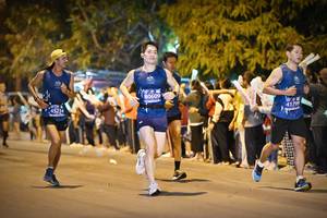 BIB: 80609, 45234, 41799
                            <button type="button" onclick="openModal(12680659)" class="btn btn-primary btn-sm float-right btn-popup" data-toggle="modal" data-target=".modal-high-quality">
                        <i class="fas fa-shopping-cart"></i> Add to Cart
                    </button>
                                            <button type="button" onclick="isThisMe(12680659, true)" class="btn btn-success btn-sm float-right btn-popup btn-isme hidden" data-toggle="tooltip" data-placement="bottom" title="นี่คือรูปของคุณใช่ไหม คลิกที่นี่เพื่อเอาเข้าอัลบั้ม">
                        <i class="fas fa-plus"></i> Add to album
                    </button>
                    <button type="button" onclick="isThisMe(12680659, false)" class="btn btn-warning btn-sm float-right btn-popup btn-isnotme hidden">
                        <i class="fas fa-ban"></i> Remove from album
                    </button>