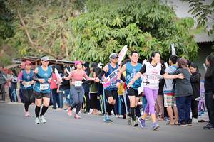 BIB: 43594, 4621, 424, 43660
                            <button type="button" onclick="openModal(12734979)" class="btn btn-primary btn-sm float-right btn-popup" data-toggle="modal" data-target=".modal-high-quality">
                        <i class="fas fa-shopping-cart"></i> Add to Cart
                    </button>
                                            <button type="button" onclick="isThisMe(12734979, true)" class="btn btn-success btn-sm float-right btn-popup btn-isme hidden" data-toggle="tooltip" data-placement="bottom" title="นี่คือรูปของคุณใช่ไหม คลิกที่นี่เพื่อเอาเข้าอัลบั้ม">
                        <i class="fas fa-plus"></i> Add to album
                    </button>
                    <button type="button" onclick="isThisMe(12734979, false)" class="btn btn-warning btn-sm float-right btn-popup btn-isnotme hidden">
                        <i class="fas fa-ban"></i> Remove from album
                    </button>