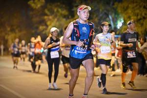 BIB: 45577, 46264
                            <button type="button" onclick="openModal(12683588)" class="btn btn-primary btn-sm float-right btn-popup" data-toggle="modal" data-target=".modal-high-quality">
                        <i class="fas fa-shopping-cart"></i> Add to Cart
                    </button>
                                            <button type="button" onclick="isThisMe(12683588, true)" class="btn btn-success btn-sm float-right btn-popup btn-isme hidden" data-toggle="tooltip" data-placement="bottom" title="นี่คือรูปของคุณใช่ไหม คลิกที่นี่เพื่อเอาเข้าอัลบั้ม">
                        <i class="fas fa-plus"></i> Add to album
                    </button>
                    <button type="button" onclick="isThisMe(12683588, false)" class="btn btn-warning btn-sm float-right btn-popup btn-isnotme hidden">
                        <i class="fas fa-ban"></i> Remove from album
                    </button>