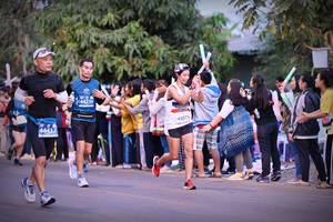 BIB: 44239, 44437, 43075
                            <button type="button" onclick="openModal(12732135)" class="btn btn-primary btn-sm float-right btn-popup" data-toggle="modal" data-target=".modal-high-quality">
                        <i class="fas fa-shopping-cart"></i> Add to Cart
                    </button>
                                            <button type="button" onclick="isThisMe(12732135, true)" class="btn btn-success btn-sm float-right btn-popup btn-isme hidden" data-toggle="tooltip" data-placement="bottom" title="นี่คือรูปของคุณใช่ไหม คลิกที่นี่เพื่อเอาเข้าอัลบั้ม">
                        <i class="fas fa-plus"></i> Add to album
                    </button>
                    <button type="button" onclick="isThisMe(12732135, false)" class="btn btn-warning btn-sm float-right btn-popup btn-isnotme hidden">
                        <i class="fas fa-ban"></i> Remove from album
                    </button>