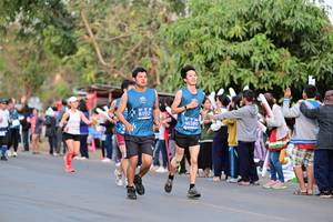 BIB: 81921, 46590
                            <button type="button" onclick="openModal(12546757)" class="btn btn-primary btn-sm float-right btn-popup" data-toggle="modal" data-target=".modal-high-quality">
                        <i class="fas fa-shopping-cart"></i> Add to Cart
                    </button>
                                            <button type="button" onclick="isThisMe(12546757, true)" class="btn btn-success btn-sm float-right btn-popup btn-isme hidden" data-toggle="tooltip" data-placement="bottom" title="นี่คือรูปของคุณใช่ไหม คลิกที่นี่เพื่อเอาเข้าอัลบั้ม">
                        <i class="fas fa-plus"></i> Add to album
                    </button>
                    <button type="button" onclick="isThisMe(12546757, false)" class="btn btn-warning btn-sm float-right btn-popup btn-isnotme hidden">
                        <i class="fas fa-ban"></i> Remove from album
                    </button>