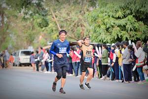 BIB: 202, 45880, 4046
                            <button type="button" onclick="openModal(12735412)" class="btn btn-primary btn-sm float-right btn-popup" data-toggle="modal" data-target=".modal-high-quality">
                        <i class="fas fa-shopping-cart"></i> Add to Cart
                    </button>
                                            <button type="button" onclick="isThisMe(12735412, true)" class="btn btn-success btn-sm float-right btn-popup btn-isme hidden" data-toggle="tooltip" data-placement="bottom" title="นี่คือรูปของคุณใช่ไหม คลิกที่นี่เพื่อเอาเข้าอัลบั้ม">
                        <i class="fas fa-plus"></i> Add to album
                    </button>
                    <button type="button" onclick="isThisMe(12735412, false)" class="btn btn-warning btn-sm float-right btn-popup btn-isnotme hidden">
                        <i class="fas fa-ban"></i> Remove from album
                    </button>