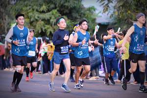 BIB: 45368, 82908, 42161, 42558, 14340
                            <button type="button" onclick="openModal(12731945)" class="btn btn-primary btn-sm float-right btn-popup" data-toggle="modal" data-target=".modal-high-quality">
                        <i class="fas fa-shopping-cart"></i> Add to Cart
                    </button>
                                            <button type="button" onclick="isThisMe(12731945, true)" class="btn btn-success btn-sm float-right btn-popup btn-isme hidden" data-toggle="tooltip" data-placement="bottom" title="นี่คือรูปของคุณใช่ไหม คลิกที่นี่เพื่อเอาเข้าอัลบั้ม">
                        <i class="fas fa-plus"></i> Add to album
                    </button>
                    <button type="button" onclick="isThisMe(12731945, false)" class="btn btn-warning btn-sm float-right btn-popup btn-isnotme hidden">
                        <i class="fas fa-ban"></i> Remove from album
                    </button>