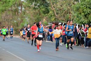 BIB: 41080, 143126
                            <button type="button" onclick="openModal(12547028)" class="btn btn-primary btn-sm float-right btn-popup" data-toggle="modal" data-target=".modal-high-quality">
                        <i class="fas fa-shopping-cart"></i> Add to Cart
                    </button>
                                            <button type="button" onclick="isThisMe(12547028, true)" class="btn btn-success btn-sm float-right btn-popup btn-isme hidden" data-toggle="tooltip" data-placement="bottom" title="นี่คือรูปของคุณใช่ไหม คลิกที่นี่เพื่อเอาเข้าอัลบั้ม">
                        <i class="fas fa-plus"></i> Add to album
                    </button>
                    <button type="button" onclick="isThisMe(12547028, false)" class="btn btn-warning btn-sm float-right btn-popup btn-isnotme hidden">
                        <i class="fas fa-ban"></i> Remove from album
                    </button>