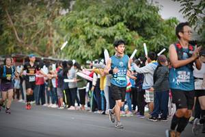 BIB: 45324, 42256, 460, 
                            <button type="button" onclick="openModal(12734110)" class="btn btn-primary btn-sm float-right btn-popup" data-toggle="modal" data-target=".modal-high-quality">
                        <i class="fas fa-shopping-cart"></i> Add to Cart
                    </button>
                                            <button type="button" onclick="isThisMe(12734110, true)" class="btn btn-success btn-sm float-right btn-popup btn-isme hidden" data-toggle="tooltip" data-placement="bottom" title="นี่คือรูปของคุณใช่ไหม คลิกที่นี่เพื่อเอาเข้าอัลบั้ม">
                        <i class="fas fa-plus"></i> Add to album
                    </button>
                    <button type="button" onclick="isThisMe(12734110, false)" class="btn btn-warning btn-sm float-right btn-popup btn-isnotme hidden">
                        <i class="fas fa-ban"></i> Remove from album
                    </button>