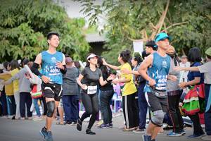 BIB: 4098, 4604
                            <button type="button" onclick="openModal(12735236)" class="btn btn-primary btn-sm float-right btn-popup" data-toggle="modal" data-target=".modal-high-quality">
                        <i class="fas fa-shopping-cart"></i> Add to Cart
                    </button>
                                            <button type="button" onclick="isThisMe(12735236, true)" class="btn btn-success btn-sm float-right btn-popup btn-isme hidden" data-toggle="tooltip" data-placement="bottom" title="นี่คือรูปของคุณใช่ไหม คลิกที่นี่เพื่อเอาเข้าอัลบั้ม">
                        <i class="fas fa-plus"></i> Add to album
                    </button>
                    <button type="button" onclick="isThisMe(12735236, false)" class="btn btn-warning btn-sm float-right btn-popup btn-isnotme hidden">
                        <i class="fas fa-ban"></i> Remove from album
                    </button>