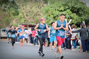 BIB: 455, 145424, 42519
                            <button type="button" onclick="openModal(12735545)" class="btn btn-primary btn-sm float-right btn-popup" data-toggle="modal" data-target=".modal-high-quality">
                        <i class="fas fa-shopping-cart"></i> Add to Cart
                    </button>
                                            <button type="button" onclick="isThisMe(12735545, true)" class="btn btn-success btn-sm float-right btn-popup btn-isme hidden" data-toggle="tooltip" data-placement="bottom" title="นี่คือรูปของคุณใช่ไหม คลิกที่นี่เพื่อเอาเข้าอัลบั้ม">
                        <i class="fas fa-plus"></i> Add to album
                    </button>
                    <button type="button" onclick="isThisMe(12735545, false)" class="btn btn-warning btn-sm float-right btn-popup btn-isnotme hidden">
                        <i class="fas fa-ban"></i> Remove from album
                    </button>
