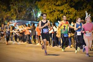 BIB: 44806, 13037, 46336, 40711
                            <button type="button" onclick="openModal(12680378)" class="btn btn-primary btn-sm float-right btn-popup" data-toggle="modal" data-target=".modal-high-quality">
                        <i class="fas fa-shopping-cart"></i> Add to Cart
                    </button>
                                            <button type="button" onclick="isThisMe(12680378, true)" class="btn btn-success btn-sm float-right btn-popup btn-isme hidden" data-toggle="tooltip" data-placement="bottom" title="นี่คือรูปของคุณใช่ไหม คลิกที่นี่เพื่อเอาเข้าอัลบั้ม">
                        <i class="fas fa-plus"></i> Add to album
                    </button>
                    <button type="button" onclick="isThisMe(12680378, false)" class="btn btn-warning btn-sm float-right btn-popup btn-isnotme hidden">
                        <i class="fas fa-ban"></i> Remove from album
                    </button>