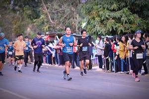 BIB: 40095, 44479, 43224
                            <button type="button" onclick="openModal(12732288)" class="btn btn-primary btn-sm float-right btn-popup" data-toggle="modal" data-target=".modal-high-quality">
                        <i class="fas fa-shopping-cart"></i> Add to Cart
                    </button>
                                            <button type="button" onclick="isThisMe(12732288, true)" class="btn btn-success btn-sm float-right btn-popup btn-isme hidden" data-toggle="tooltip" data-placement="bottom" title="นี่คือรูปของคุณใช่ไหม คลิกที่นี่เพื่อเอาเข้าอัลบั้ม">
                        <i class="fas fa-plus"></i> Add to album
                    </button>
                    <button type="button" onclick="isThisMe(12732288, false)" class="btn btn-warning btn-sm float-right btn-popup btn-isnotme hidden">
                        <i class="fas fa-ban"></i> Remove from album
                    </button>