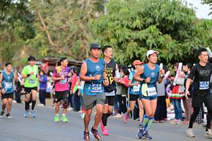 BIB: 42388, 44247, 434, 46500
                            <button type="button" onclick="openModal(12549562)" class="btn btn-primary btn-sm float-right btn-popup" data-toggle="modal" data-target=".modal-high-quality">
                        <i class="fas fa-shopping-cart"></i> Add to Cart
                    </button>
                                            <button type="button" onclick="isThisMe(12549562, true)" class="btn btn-success btn-sm float-right btn-popup btn-isme hidden" data-toggle="tooltip" data-placement="bottom" title="นี่คือรูปของคุณใช่ไหม คลิกที่นี่เพื่อเอาเข้าอัลบั้ม">
                        <i class="fas fa-plus"></i> Add to album
                    </button>
                    <button type="button" onclick="isThisMe(12549562, false)" class="btn btn-warning btn-sm float-right btn-popup btn-isnotme hidden">
                        <i class="fas fa-ban"></i> Remove from album
                    </button>