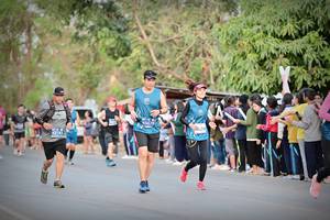 BIB: 45678, 623, 42183
                            <button type="button" onclick="openModal(12735013)" class="btn btn-primary btn-sm float-right btn-popup" data-toggle="modal" data-target=".modal-high-quality">
                        <i class="fas fa-shopping-cart"></i> Add to Cart
                    </button>
                                            <button type="button" onclick="isThisMe(12735013, true)" class="btn btn-success btn-sm float-right btn-popup btn-isme hidden" data-toggle="tooltip" data-placement="bottom" title="นี่คือรูปของคุณใช่ไหม คลิกที่นี่เพื่อเอาเข้าอัลบั้ม">
                        <i class="fas fa-plus"></i> Add to album
                    </button>
                    <button type="button" onclick="isThisMe(12735013, false)" class="btn btn-warning btn-sm float-right btn-popup btn-isnotme hidden">
                        <i class="fas fa-ban"></i> Remove from album
                    </button>