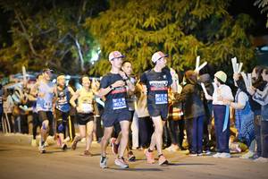 BIB: 1110, 40252, 45175
                            <button type="button" onclick="openModal(12656300)" class="btn btn-primary btn-sm float-right btn-popup" data-toggle="modal" data-target=".modal-high-quality">
                        <i class="fas fa-shopping-cart"></i> Add to Cart
                    </button>
                                            <button type="button" onclick="isThisMe(12656300, true)" class="btn btn-success btn-sm float-right btn-popup btn-isme hidden" data-toggle="tooltip" data-placement="bottom" title="นี่คือรูปของคุณใช่ไหม คลิกที่นี่เพื่อเอาเข้าอัลบั้ม">
                        <i class="fas fa-plus"></i> Add to album
                    </button>
                    <button type="button" onclick="isThisMe(12656300, false)" class="btn btn-warning btn-sm float-right btn-popup btn-isnotme hidden">
                        <i class="fas fa-ban"></i> Remove from album
                    </button>
