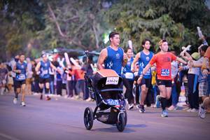 BIB: 44730, 43624, 212
                            <button type="button" onclick="openModal(12730617)" class="btn btn-primary btn-sm float-right btn-popup" data-toggle="modal" data-target=".modal-high-quality">
                        <i class="fas fa-shopping-cart"></i> Add to Cart
                    </button>
                                            <button type="button" onclick="isThisMe(12730617, true)" class="btn btn-success btn-sm float-right btn-popup btn-isme hidden" data-toggle="tooltip" data-placement="bottom" title="นี่คือรูปของคุณใช่ไหม คลิกที่นี่เพื่อเอาเข้าอัลบั้ม">
                        <i class="fas fa-plus"></i> Add to album
                    </button>
                    <button type="button" onclick="isThisMe(12730617, false)" class="btn btn-warning btn-sm float-right btn-popup btn-isnotme hidden">
                        <i class="fas fa-ban"></i> Remove from album
                    </button>