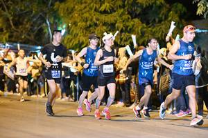 BIB: 4063, 40840, 4051, 43435, 4472
                            <button type="button" onclick="openModal(12653805)" class="btn btn-primary btn-sm float-right btn-popup" data-toggle="modal" data-target=".modal-high-quality">
                        <i class="fas fa-shopping-cart"></i> Add to Cart
                    </button>
                                            <button type="button" onclick="isThisMe(12653805, true)" class="btn btn-success btn-sm float-right btn-popup btn-isme hidden" data-toggle="tooltip" data-placement="bottom" title="นี่คือรูปของคุณใช่ไหม คลิกที่นี่เพื่อเอาเข้าอัลบั้ม">
                        <i class="fas fa-plus"></i> Add to album
                    </button>
                    <button type="button" onclick="isThisMe(12653805, false)" class="btn btn-warning btn-sm float-right btn-popup btn-isnotme hidden">
                        <i class="fas fa-ban"></i> Remove from album
                    </button>