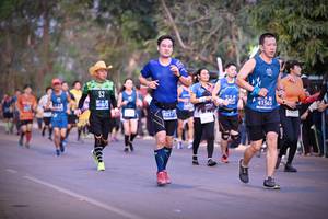 BIB: 41565, 41872, 42573
                            <button type="button" onclick="openModal(12732148)" class="btn btn-primary btn-sm float-right btn-popup" data-toggle="modal" data-target=".modal-high-quality">
                        <i class="fas fa-shopping-cart"></i> Add to Cart
                    </button>
                                            <button type="button" onclick="isThisMe(12732148, true)" class="btn btn-success btn-sm float-right btn-popup btn-isme hidden" data-toggle="tooltip" data-placement="bottom" title="นี่คือรูปของคุณใช่ไหม คลิกที่นี่เพื่อเอาเข้าอัลบั้ม">
                        <i class="fas fa-plus"></i> Add to album
                    </button>
                    <button type="button" onclick="isThisMe(12732148, false)" class="btn btn-warning btn-sm float-right btn-popup btn-isnotme hidden">
                        <i class="fas fa-ban"></i> Remove from album
                    </button>