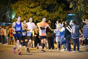 BIB: 44996, 42021, 40767
                            <button type="button" onclick="openModal(12675731)" class="btn btn-primary btn-sm float-right btn-popup" data-toggle="modal" data-target=".modal-high-quality">
                        <i class="fas fa-shopping-cart"></i> Add to Cart
                    </button>
                                            <button type="button" onclick="isThisMe(12675731, true)" class="btn btn-success btn-sm float-right btn-popup btn-isme hidden" data-toggle="tooltip" data-placement="bottom" title="นี่คือรูปของคุณใช่ไหม คลิกที่นี่เพื่อเอาเข้าอัลบั้ม">
                        <i class="fas fa-plus"></i> Add to album
                    </button>
                    <button type="button" onclick="isThisMe(12675731, false)" class="btn btn-warning btn-sm float-right btn-popup btn-isnotme hidden">
                        <i class="fas fa-ban"></i> Remove from album
                    </button>