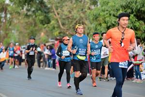 BIB: 45959, 45313, 43409, 44717
                            <button type="button" onclick="openModal(12546955)" class="btn btn-primary btn-sm float-right btn-popup" data-toggle="modal" data-target=".modal-high-quality">
                        <i class="fas fa-shopping-cart"></i> Add to Cart
                    </button>
                                            <button type="button" onclick="isThisMe(12546955, true)" class="btn btn-success btn-sm float-right btn-popup btn-isme hidden" data-toggle="tooltip" data-placement="bottom" title="นี่คือรูปของคุณใช่ไหม คลิกที่นี่เพื่อเอาเข้าอัลบั้ม">
                        <i class="fas fa-plus"></i> Add to album
                    </button>
                    <button type="button" onclick="isThisMe(12546955, false)" class="btn btn-warning btn-sm float-right btn-popup btn-isnotme hidden">
                        <i class="fas fa-ban"></i> Remove from album
                    </button>
