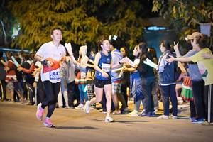 BIB: 4603, 40289
                            <button type="button" onclick="openModal(12675958)" class="btn btn-primary btn-sm float-right btn-popup" data-toggle="modal" data-target=".modal-high-quality">
                        <i class="fas fa-shopping-cart"></i> Add to Cart
                    </button>
                                            <button type="button" onclick="isThisMe(12675958, true)" class="btn btn-success btn-sm float-right btn-popup btn-isme hidden" data-toggle="tooltip" data-placement="bottom" title="นี่คือรูปของคุณใช่ไหม คลิกที่นี่เพื่อเอาเข้าอัลบั้ม">
                        <i class="fas fa-plus"></i> Add to album
                    </button>
                    <button type="button" onclick="isThisMe(12675958, false)" class="btn btn-warning btn-sm float-right btn-popup btn-isnotme hidden">
                        <i class="fas fa-ban"></i> Remove from album
                    </button>