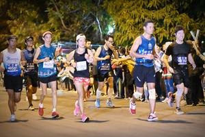 BIB: 102, 46257, 4004, 41888, 140581, 40541
                            <button type="button" onclick="openModal(12666063)" class="btn btn-primary btn-sm float-right btn-popup" data-toggle="modal" data-target=".modal-high-quality">
                        <i class="fas fa-shopping-cart"></i> Add to Cart
                    </button>
                                            <button type="button" onclick="isThisMe(12666063, true)" class="btn btn-success btn-sm float-right btn-popup btn-isme hidden" data-toggle="tooltip" data-placement="bottom" title="นี่คือรูปของคุณใช่ไหม คลิกที่นี่เพื่อเอาเข้าอัลบั้ม">
                        <i class="fas fa-plus"></i> Add to album
                    </button>
                    <button type="button" onclick="isThisMe(12666063, false)" class="btn btn-warning btn-sm float-right btn-popup btn-isnotme hidden">
                        <i class="fas fa-ban"></i> Remove from album
                    </button>