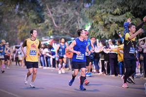 BIB: 4065, 44403, 44484
                            <button type="button" onclick="openModal(12730375)" class="btn btn-primary btn-sm float-right btn-popup" data-toggle="modal" data-target=".modal-high-quality">
                        <i class="fas fa-shopping-cart"></i> Add to Cart
                    </button>
                                            <button type="button" onclick="isThisMe(12730375, true)" class="btn btn-success btn-sm float-right btn-popup btn-isme hidden" data-toggle="tooltip" data-placement="bottom" title="นี่คือรูปของคุณใช่ไหม คลิกที่นี่เพื่อเอาเข้าอัลบั้ม">
                        <i class="fas fa-plus"></i> Add to album
                    </button>
                    <button type="button" onclick="isThisMe(12730375, false)" class="btn btn-warning btn-sm float-right btn-popup btn-isnotme hidden">
                        <i class="fas fa-ban"></i> Remove from album
                    </button>