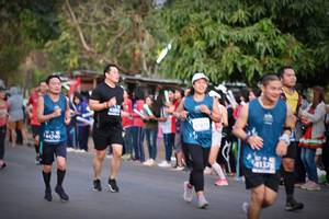BIB: 44740, 41378
                            <button type="button" onclick="openModal(12732919)" class="btn btn-primary btn-sm float-right btn-popup" data-toggle="modal" data-target=".modal-high-quality">
                        <i class="fas fa-shopping-cart"></i> Add to Cart
                    </button>
                                            <button type="button" onclick="isThisMe(12732919, true)" class="btn btn-success btn-sm float-right btn-popup btn-isme hidden" data-toggle="tooltip" data-placement="bottom" title="นี่คือรูปของคุณใช่ไหม คลิกที่นี่เพื่อเอาเข้าอัลบั้ม">
                        <i class="fas fa-plus"></i> Add to album
                    </button>
                    <button type="button" onclick="isThisMe(12732919, false)" class="btn btn-warning btn-sm float-right btn-popup btn-isnotme hidden">
                        <i class="fas fa-ban"></i> Remove from album
                    </button>