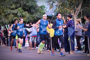 BIB: 40999, 45260
                            <button type="button" onclick="openModal(12731572)" class="btn btn-primary btn-sm float-right btn-popup" data-toggle="modal" data-target=".modal-high-quality">
                        <i class="fas fa-shopping-cart"></i> Add to Cart
                    </button>
                                            <button type="button" onclick="isThisMe(12731572, true)" class="btn btn-success btn-sm float-right btn-popup btn-isme hidden" data-toggle="tooltip" data-placement="bottom" title="นี่คือรูปของคุณใช่ไหม คลิกที่นี่เพื่อเอาเข้าอัลบั้ม">
                        <i class="fas fa-plus"></i> Add to album
                    </button>
                    <button type="button" onclick="isThisMe(12731572, false)" class="btn btn-warning btn-sm float-right btn-popup btn-isnotme hidden">
                        <i class="fas fa-ban"></i> Remove from album
                    </button>