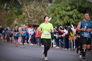 BIB: 42499, 46400
                            <button type="button" onclick="openModal(12733069)" class="btn btn-primary btn-sm float-right btn-popup" data-toggle="modal" data-target=".modal-high-quality">
                        <i class="fas fa-shopping-cart"></i> Add to Cart
                    </button>
                                            <button type="button" onclick="isThisMe(12733069, true)" class="btn btn-success btn-sm float-right btn-popup btn-isme hidden" data-toggle="tooltip" data-placement="bottom" title="นี่คือรูปของคุณใช่ไหม คลิกที่นี่เพื่อเอาเข้าอัลบั้ม">
                        <i class="fas fa-plus"></i> Add to album
                    </button>
                    <button type="button" onclick="isThisMe(12733069, false)" class="btn btn-warning btn-sm float-right btn-popup btn-isnotme hidden">
                        <i class="fas fa-ban"></i> Remove from album
                    </button>