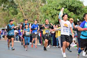 BIB: 44228, 40982, 42425, 43006
                            <button type="button" onclick="openModal(12548236)" class="btn btn-primary btn-sm float-right btn-popup" data-toggle="modal" data-target=".modal-high-quality">
                        <i class="fas fa-shopping-cart"></i> Add to Cart
                    </button>
                                            <button type="button" onclick="isThisMe(12548236, true)" class="btn btn-success btn-sm float-right btn-popup btn-isme hidden" data-toggle="tooltip" data-placement="bottom" title="นี่คือรูปของคุณใช่ไหม คลิกที่นี่เพื่อเอาเข้าอัลบั้ม">
                        <i class="fas fa-plus"></i> Add to album
                    </button>
                    <button type="button" onclick="isThisMe(12548236, false)" class="btn btn-warning btn-sm float-right btn-popup btn-isnotme hidden">
                        <i class="fas fa-ban"></i> Remove from album
                    </button>